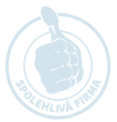 Spolehlivá firma