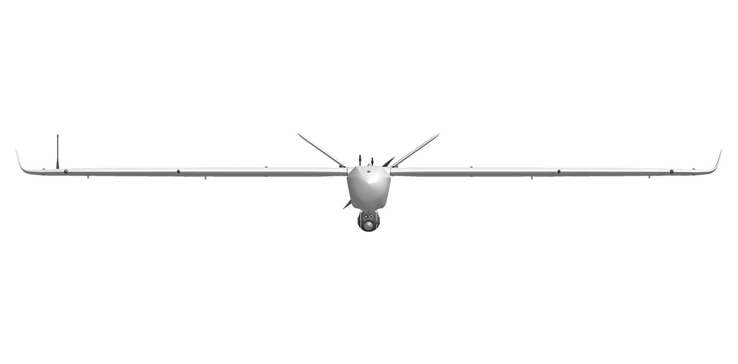 STORK LR