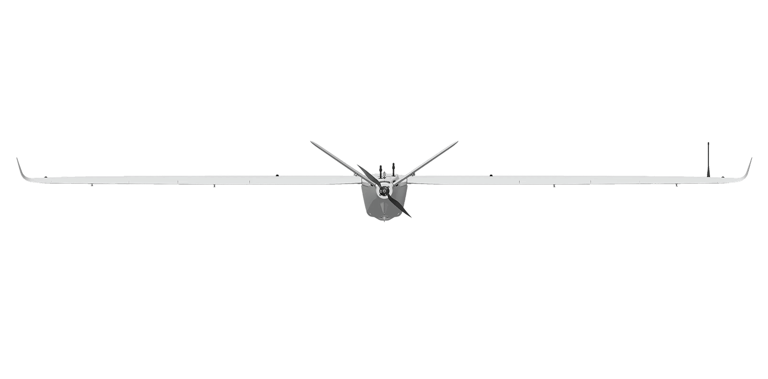 STORK LR